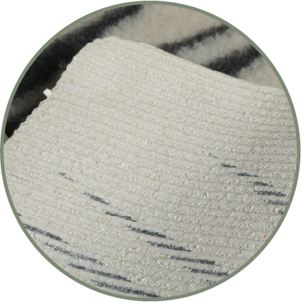 Fondo in lattice anti-scivolo