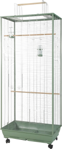 Voliera NEOLIFE CONNECT XL GREEN
