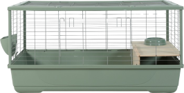 GABBIA CONNECT NEOLIFE VERDE 100 CM