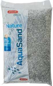 Aquasand Granito "Hawaï"