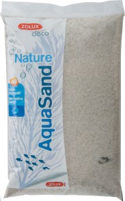 Aquasand Quarzo fine