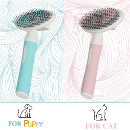 SLICKER MORBIDO RETRAIBILE ANAH