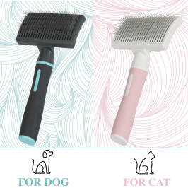 SLICKER RETRAIBILE ANAH