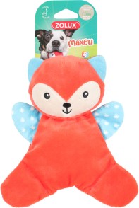 Giochi Peluche Maxou Doudou
