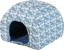 IGLOO CAVIA NEOLIFE