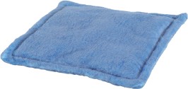 MINI PORCELLINO D'INDIA PLAID