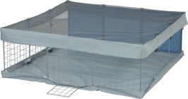 NEOPARK CAVIA NEOLIFE