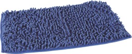 TAPPETINO IN MICROFIBRA PER CAVIE NEOLIFE