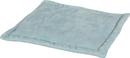 COPERTA NEOLIFE MINI CONIGLIO