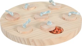 VASSOIO PER CARAMELLE