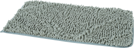 TAPPETINO PER CONIGLI IN MICROFIBRA NEOLIFE