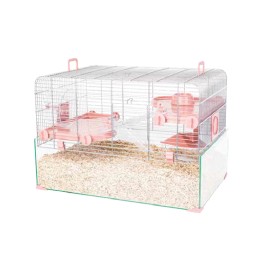 Panas Colour - 60 cm