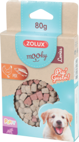 Mini cuori