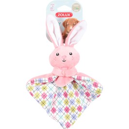 Giochi peluche Puppy Tiny Doudou