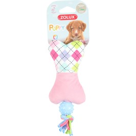 Jouet Peluche Puppy Tiny OS