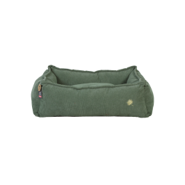 Cuccia lounge kaki - 70cm