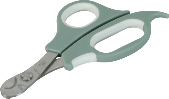 Tagliabordi ad artiglio