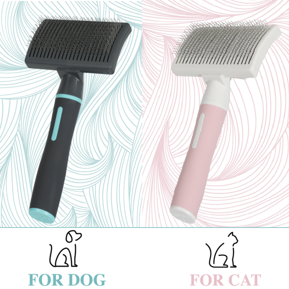 SLICKER RETRAIBILE ANAH