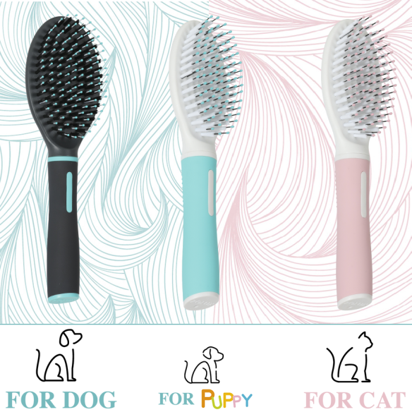 SPAZZOLA IN BIMATERIALE ANAH