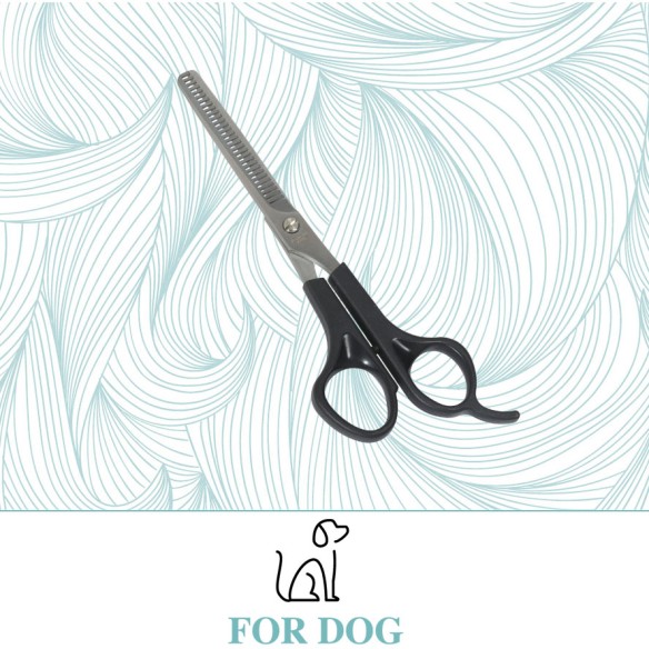 FORBICI PER SFOLTIRE ANAH