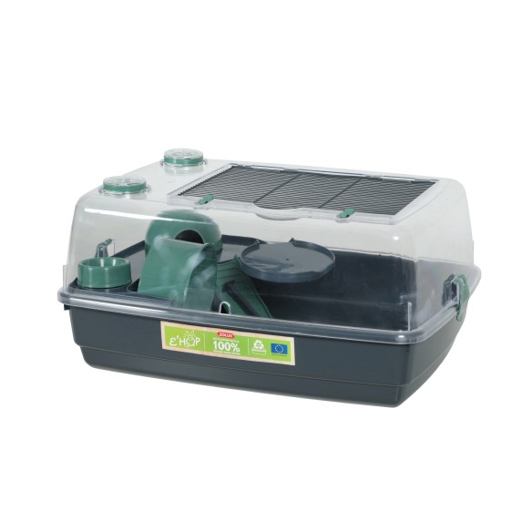 Gabbia Ehop criceti Vision 55cm