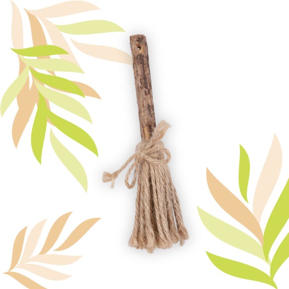 Stick in matatabi ETHI'CAT