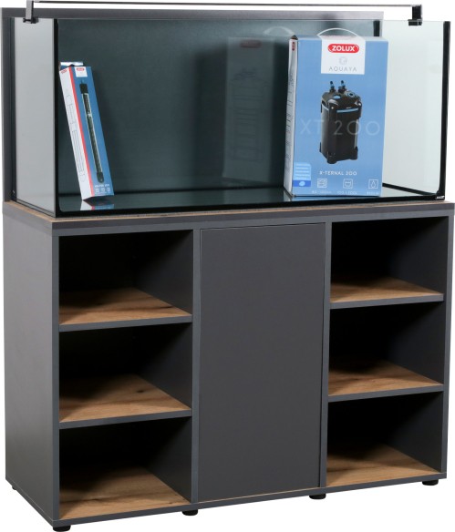 Aquario IDROMAX 230 L