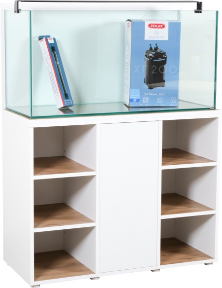 Aquario IDROMAX 200 L