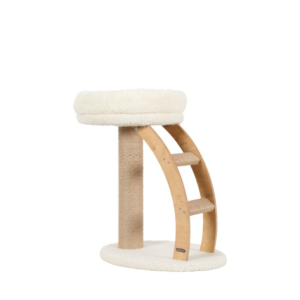 Tiragraffi 2 in 1 Montana