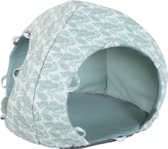 IGLOO CONIGLIO NEOLIFE