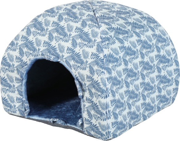 IGLOO CAVIA NEOLIFE