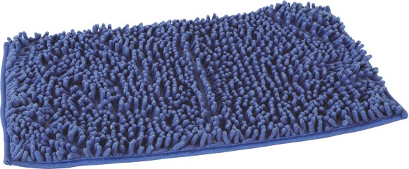TAPPETINO IN MICROFIBRA PER CAVIE NEOLIFE