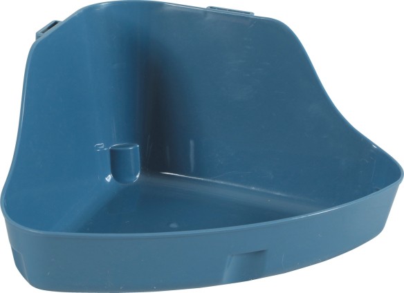 NEOLIFE BLUE GUINEA PIG COIN TOILETTE