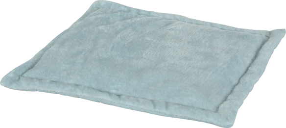 COPERTA NEOLIFE MINI CONIGLIO