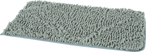 TAPPETINO PER CONIGLI IN MICROFIBRA NEOLIFE